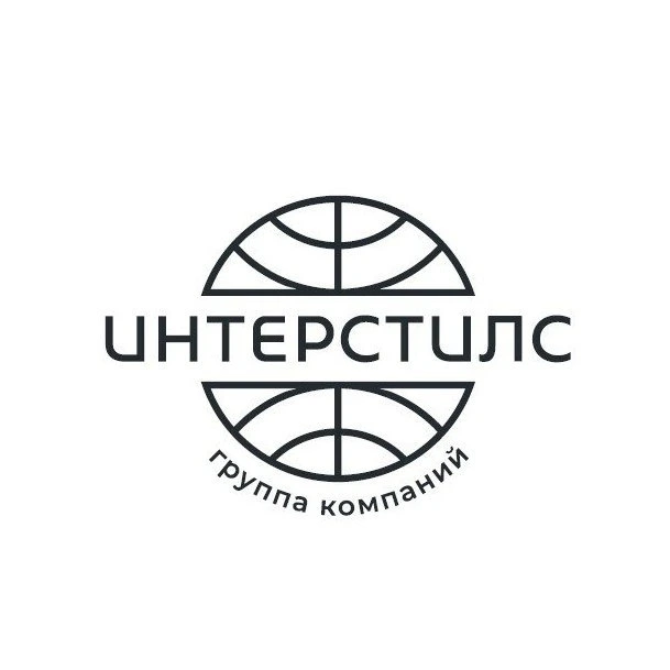 Водосточные трубы купить в Челябинске