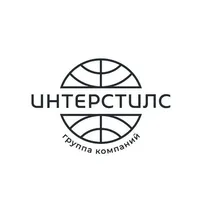 Чугунный шаровой кран купить в Челябинске