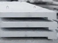 Балконная плита купить в Челябинске