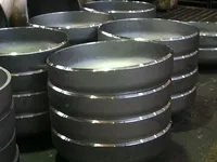 Днища купить в Челябинске