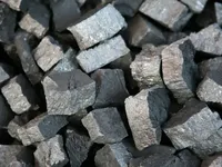 Ферроалюминий ФА70 ТУ У 27.3-13533123-001-20 купить в Челябинске