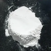 Фосфат церия 3 кг CePO4хH2O купить в Челябинске