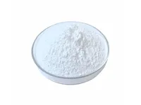 Фторид стронция MalonicAcidStrontiumSalt купить в Челябинске