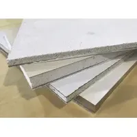 Рентгенозащитная плита 600х1200х11 мм Pb 1 РЗПсмл купить в Челябинске