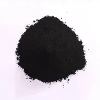 Графит порошковый особой чистоты купить в Челябинске