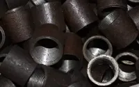 Муфты купить в Челябинске