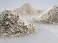 Нитрид алюминия AlN Т2 купить в Челябинске