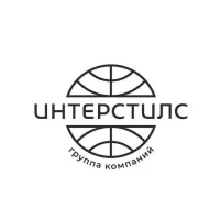 Оцинкованная сетка 25х25х1,2 мм Ст3кп ГОСТ 23279-2012 купить в Челябинске