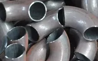 Отводы купить в Челябинске