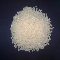 Шихта мб купить в Челябинске