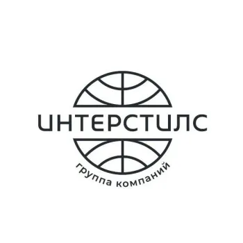 Электрод для сварки стали 3 мм УОНИ-13/55 ГОСТ 9467-75 купить в Челябинске