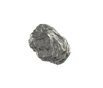 Иридий Ir купить в Челябинске