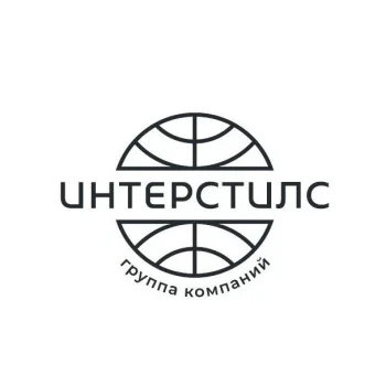 Труба ПЭ 80 SDR 9 купить в Челябинске