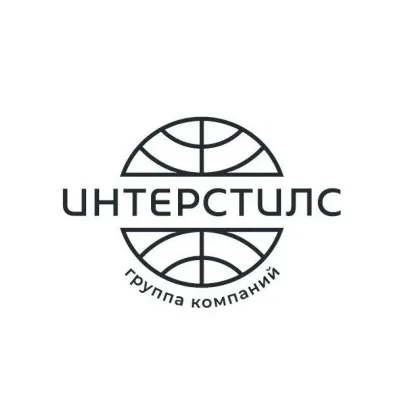 Труба ПЭ 100 SDR 17 - 1200 мм купить в Челябинске