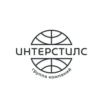 Лемешные болты 8 мм купить в Челябинске